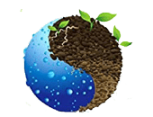 soil and water