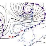 Definition and history of meteorology