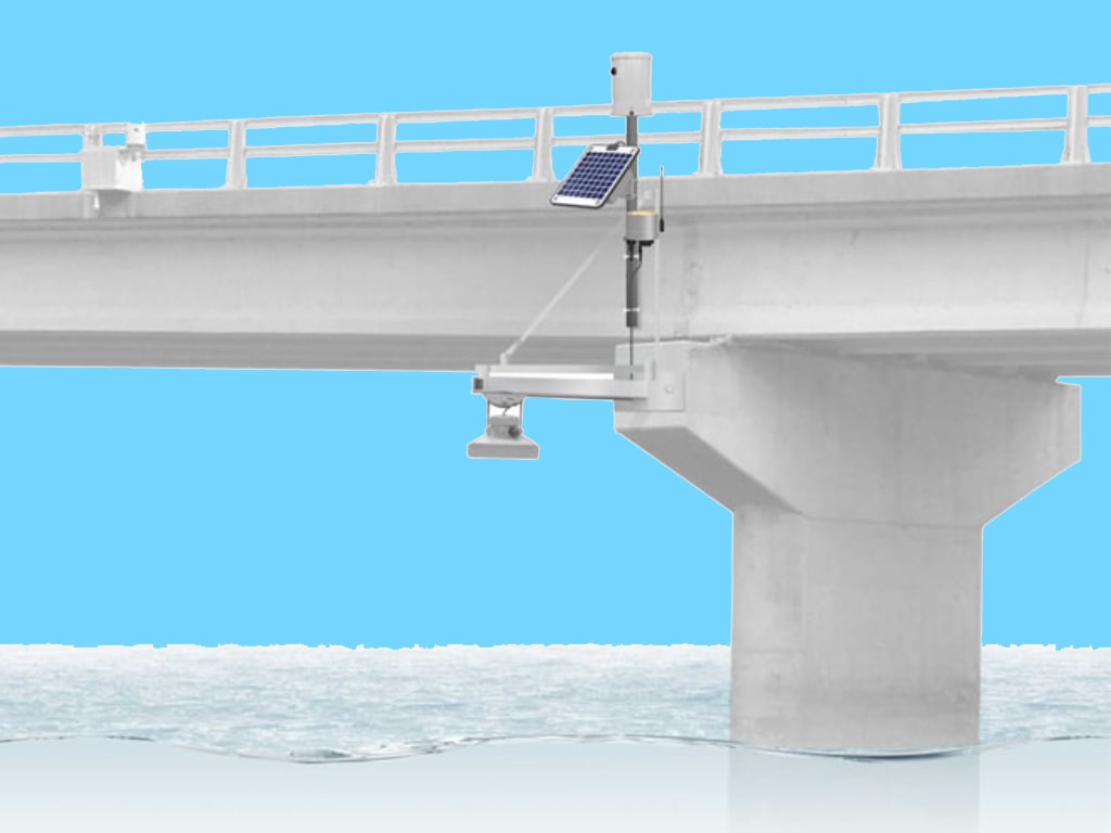 Hydrometry Hydrometry
