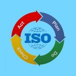 Management and standard consultant