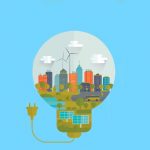 Renewable Energy
