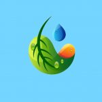 Soil and Agricultural Sciences