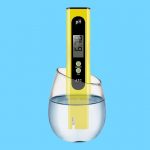 Water Quality Equipment