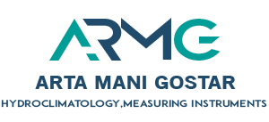 Arta Mani Gostar